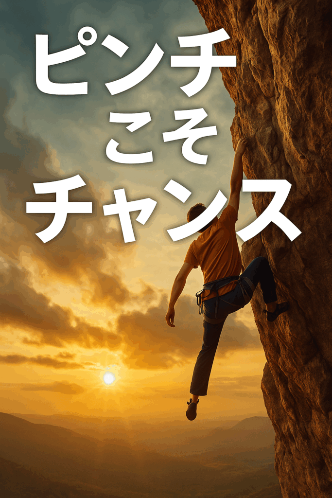 ユニクロ柳井正